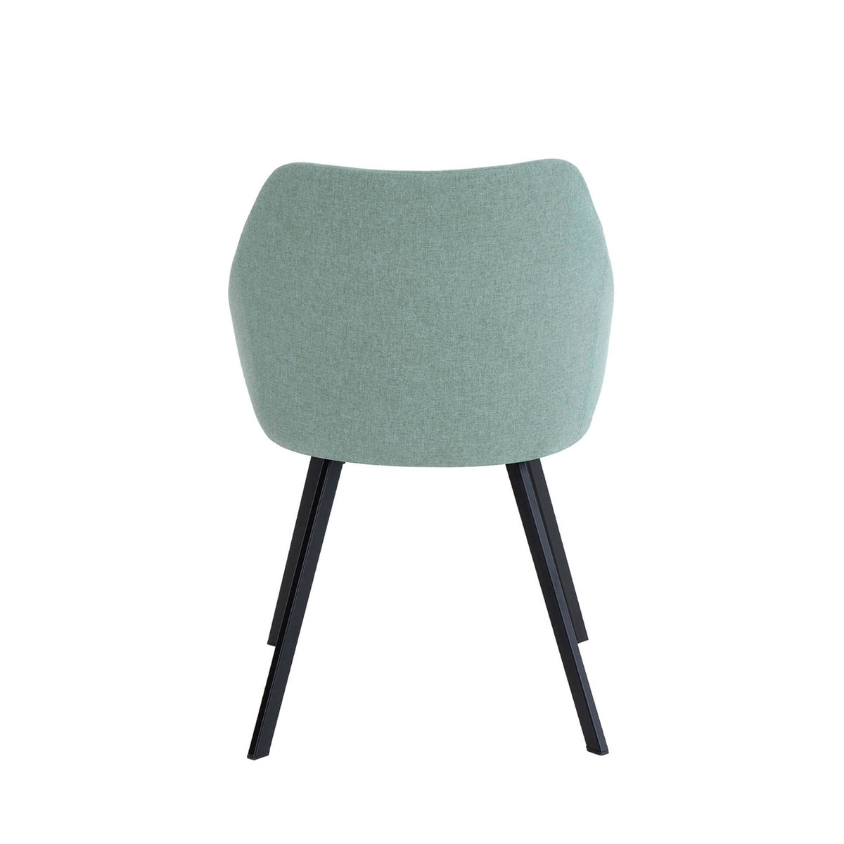 Cadeira Lanna – Menta