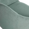 Silla Macie – Menta