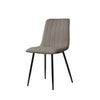 Silla Xena – Taupe