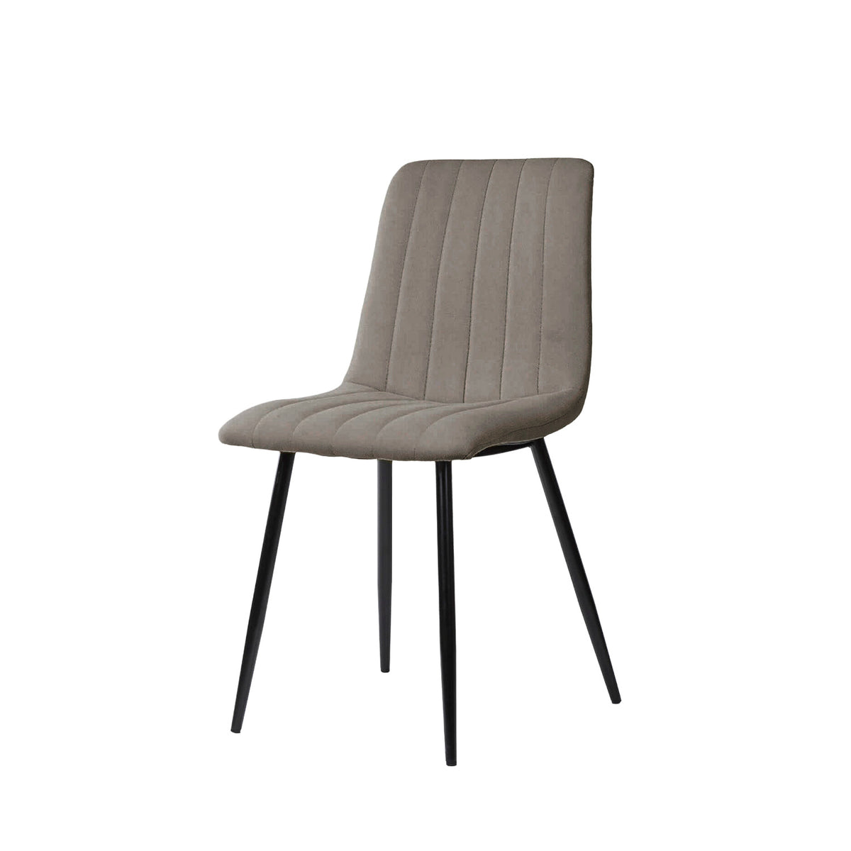 Silla Xena – Taupe