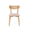 Cadeira Shirley carvalho