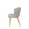 Tanya Chair – Taupe