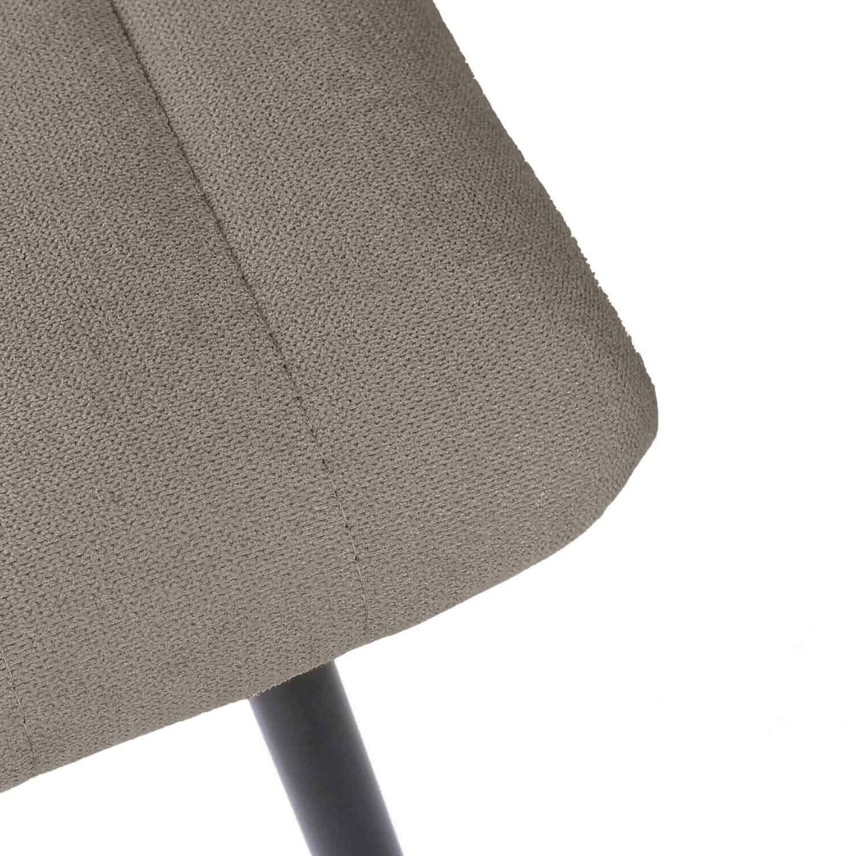 Silla Xena – Taupe