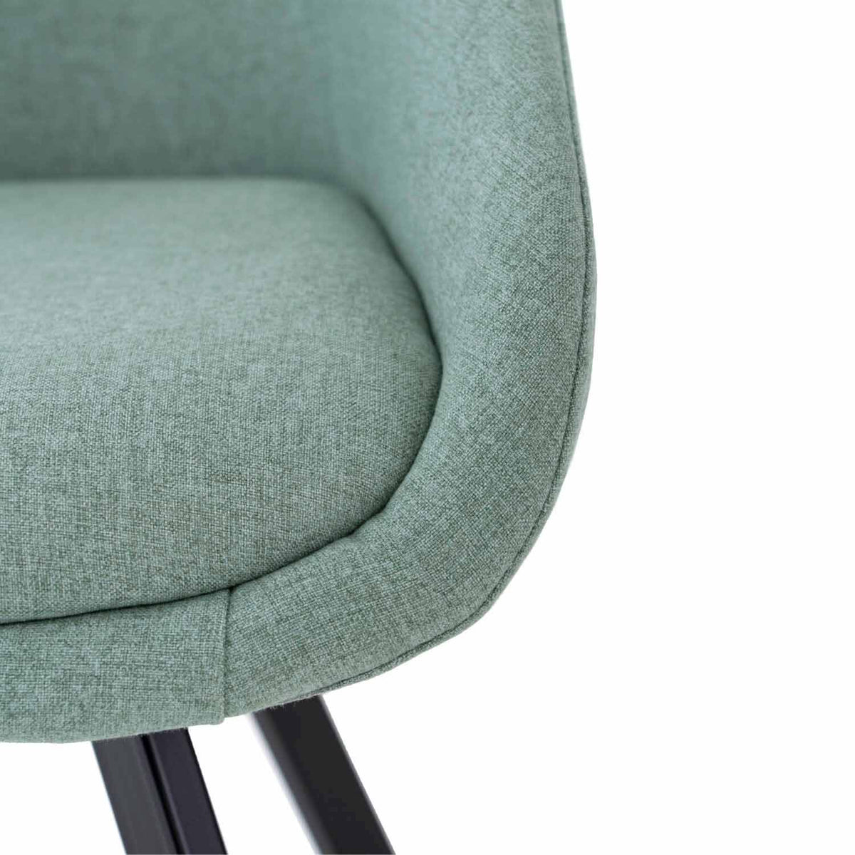 Cadeira Lanna – Menta