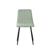 Silla Xena – Menta