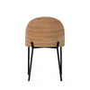 Casandra Chair – Gray