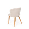 Tanya Chair – Beige