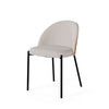 Casandra Chair – Beige