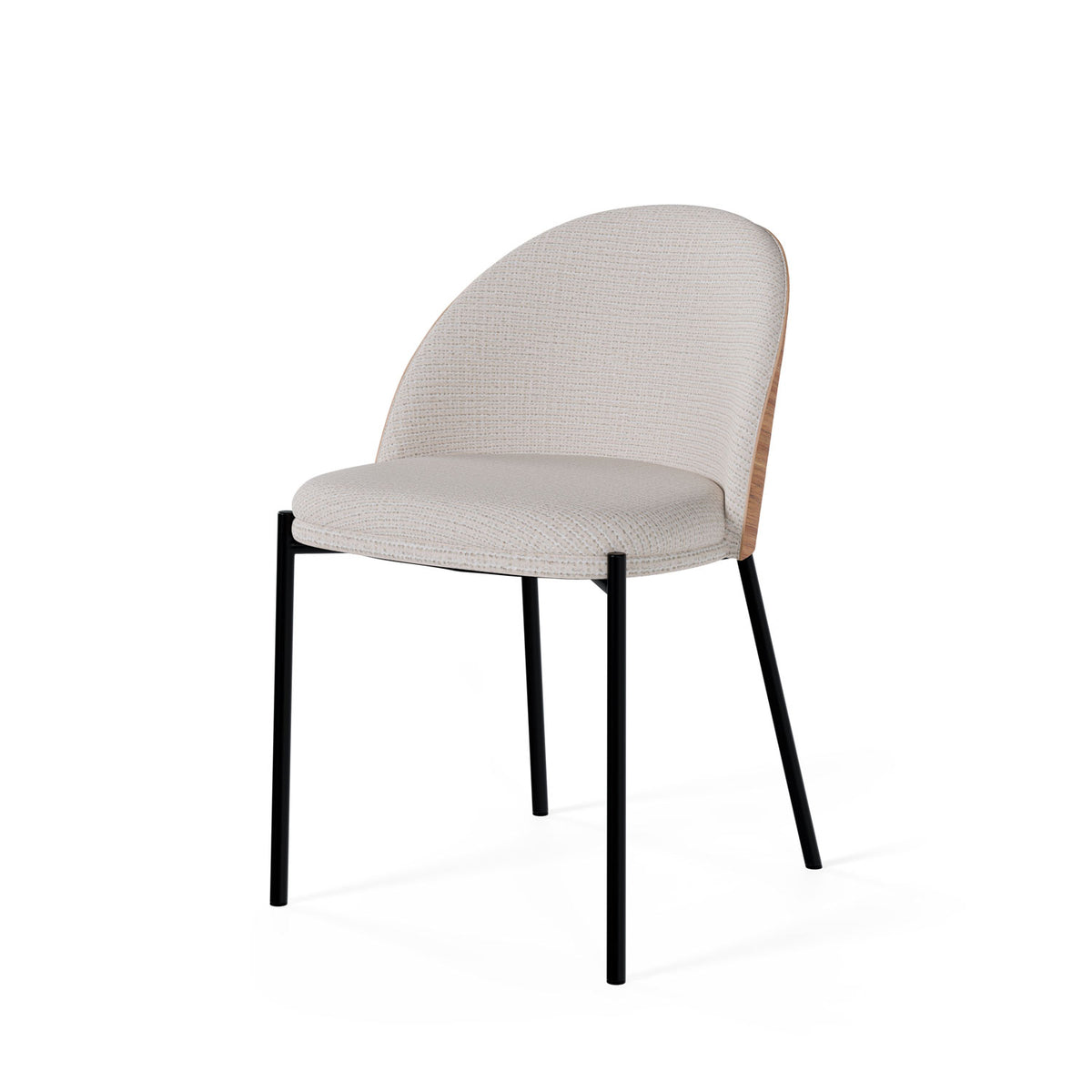 Casandra Chair – Beige