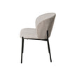 Silla Faina – Beige