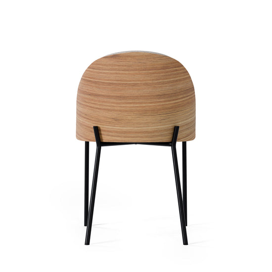 Casandra Chair – Beige