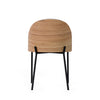 Casandra Chair – Beige