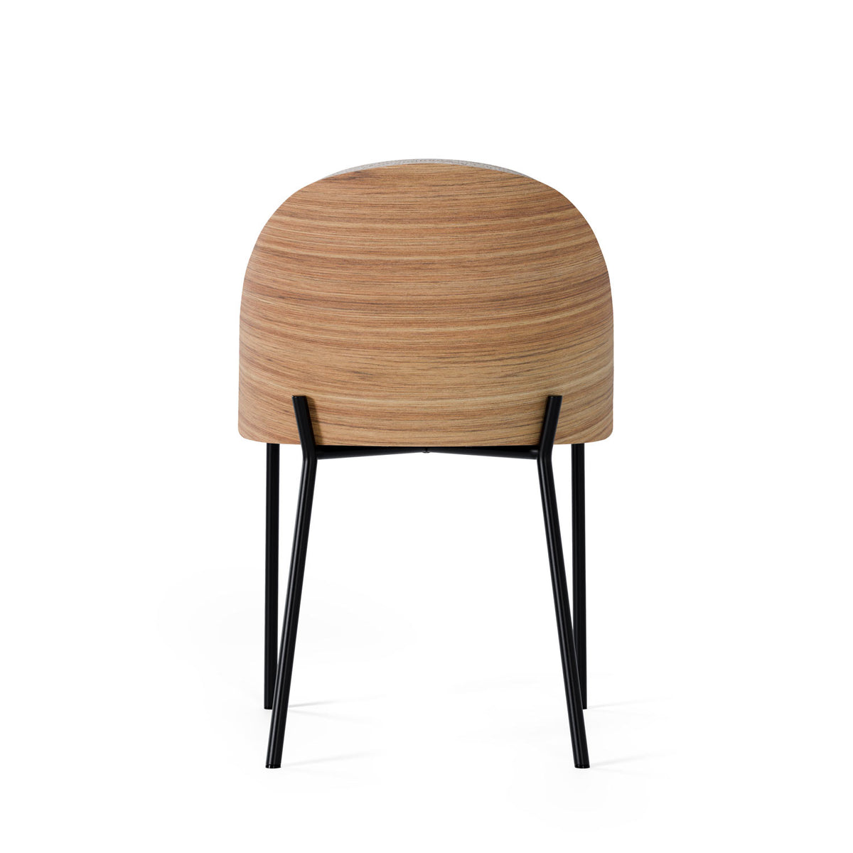 Casandra Chair – Beige