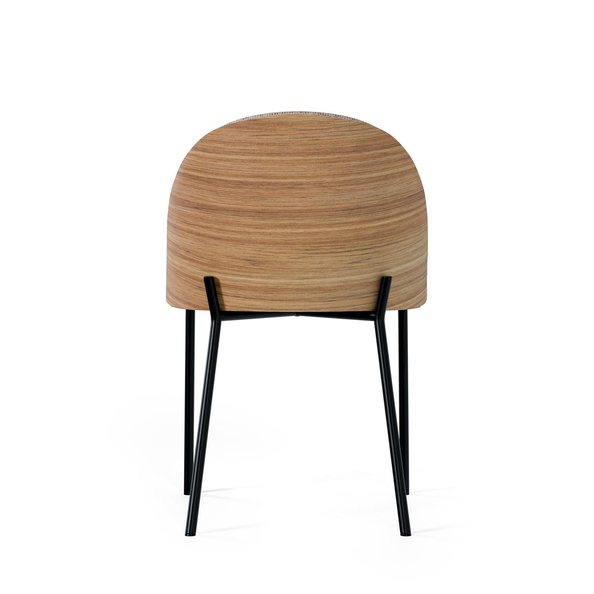 Casandra Chair – Taupe