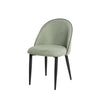 Cadeira Sloane menta