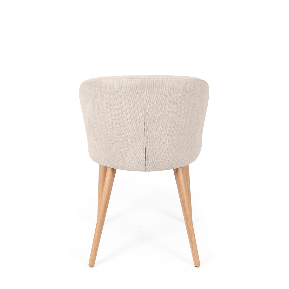 Tanya Chair – Beige