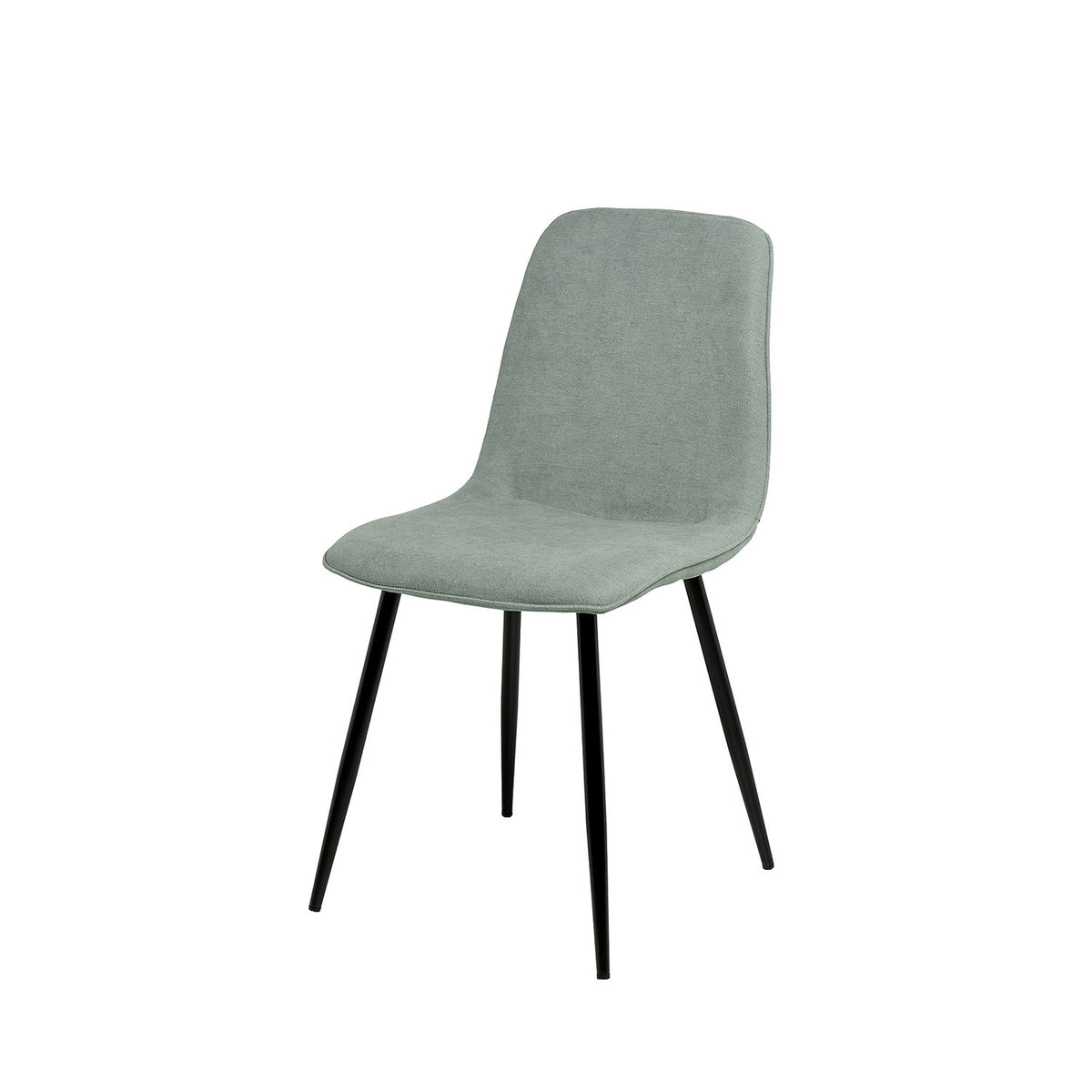 Cadeira Marleen menta