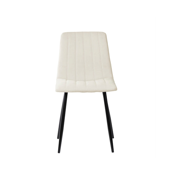Silla Xena – Beige