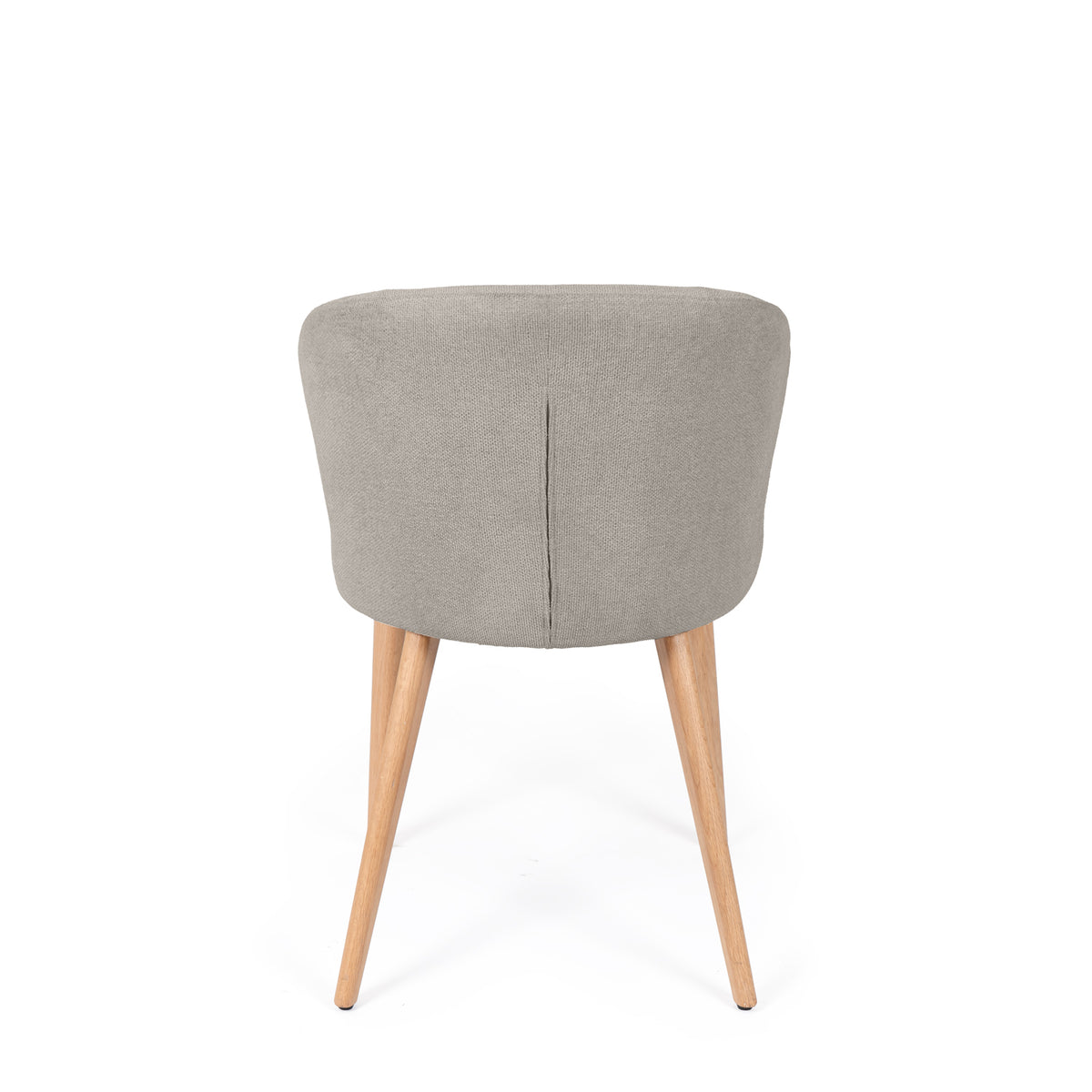 Tanya Chair – Taupe