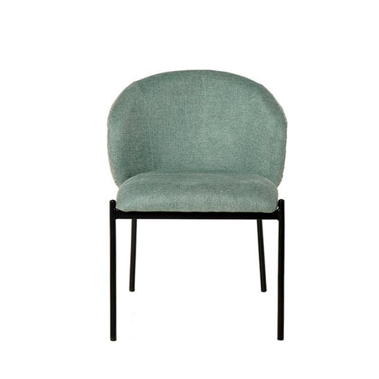 Silla Faina – Menta