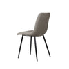 Silla Xena – Taupe