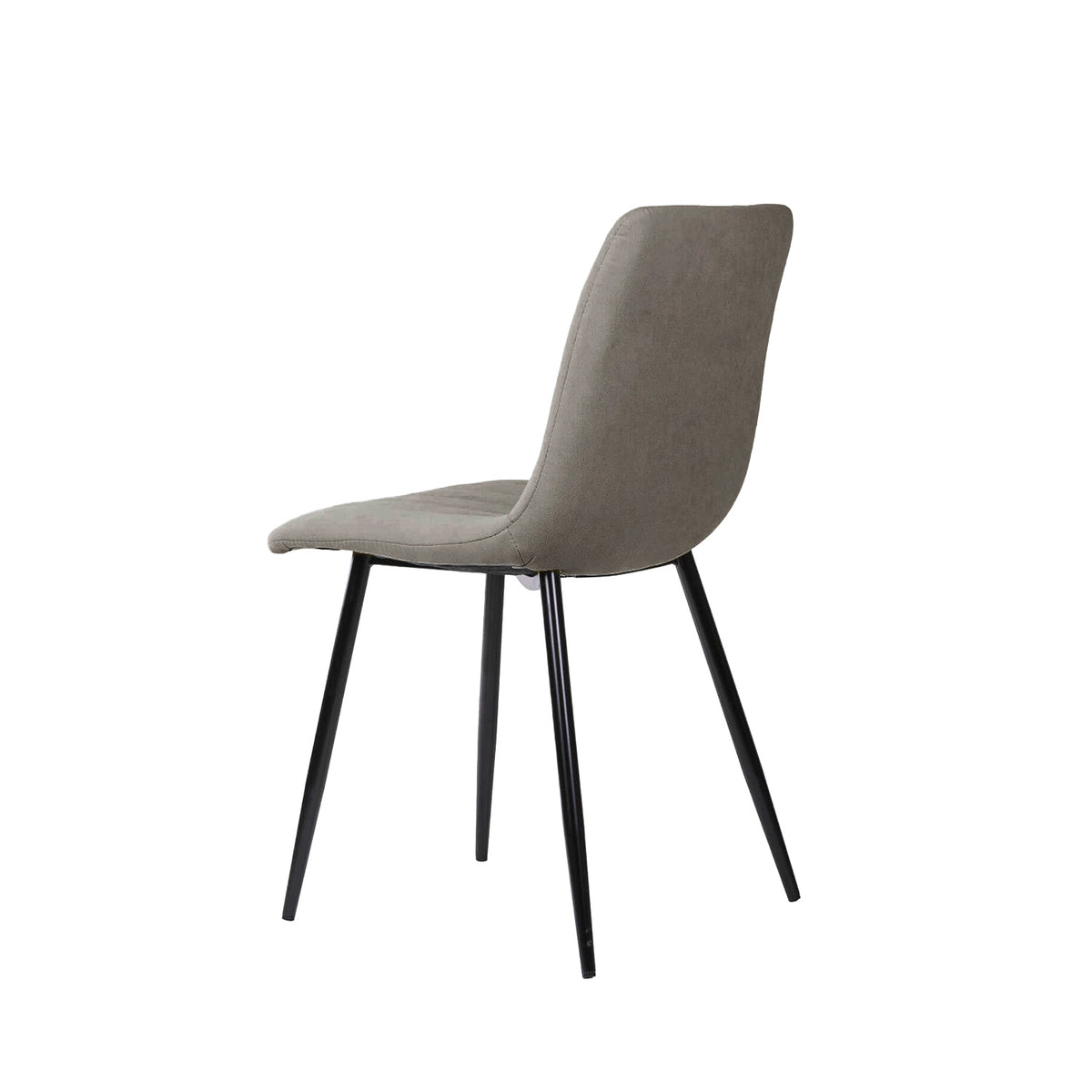 Silla Xena – Taupe