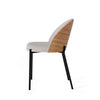 Casandra Chair – Beige