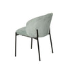 Silla Faina – Menta