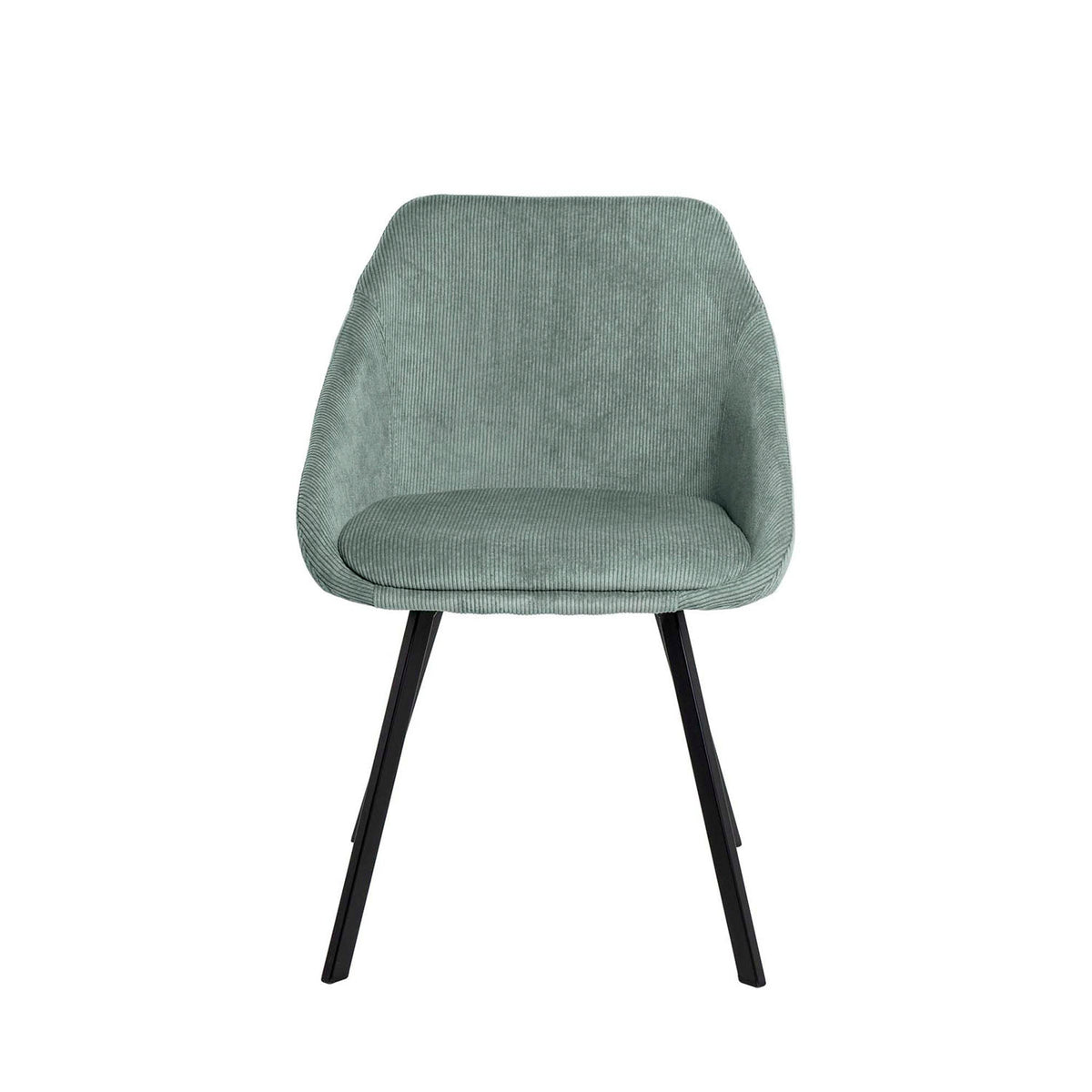 Silla Macie – Menta