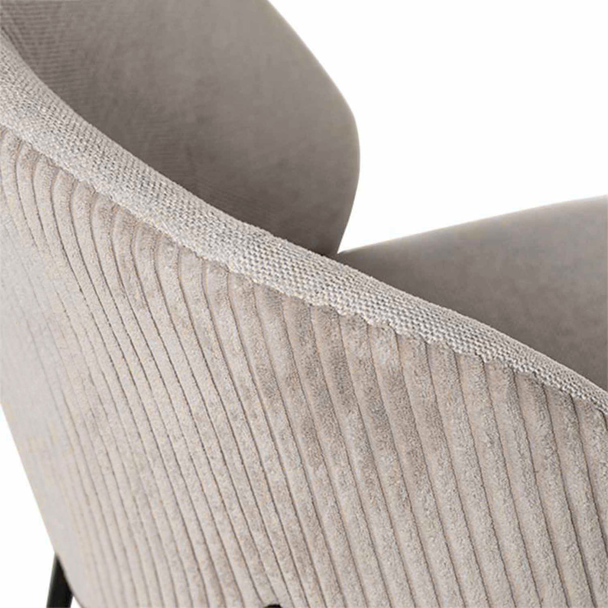 Silla Faina – Beige