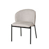 Silla Faina – Beige