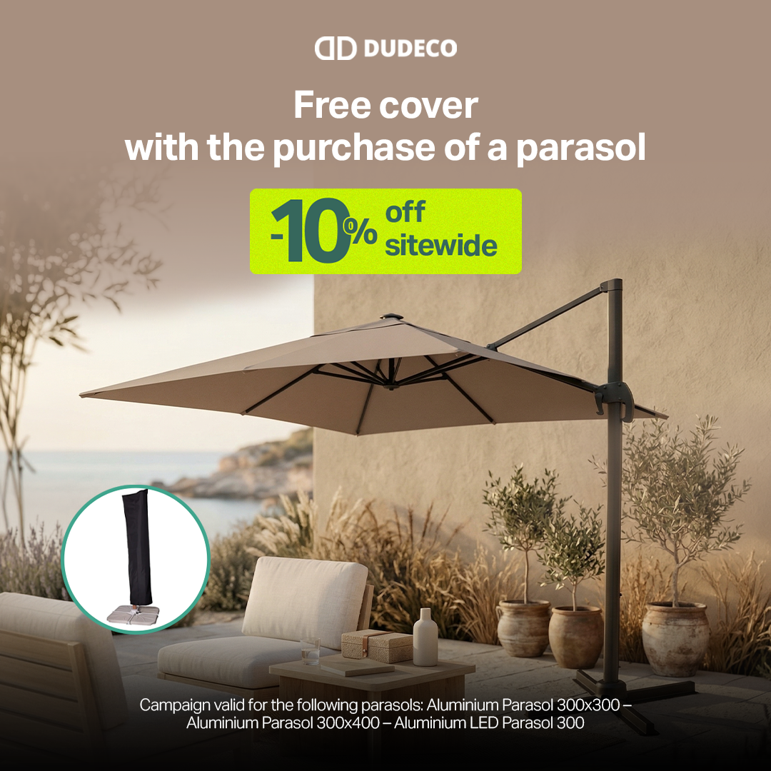 Dudeco