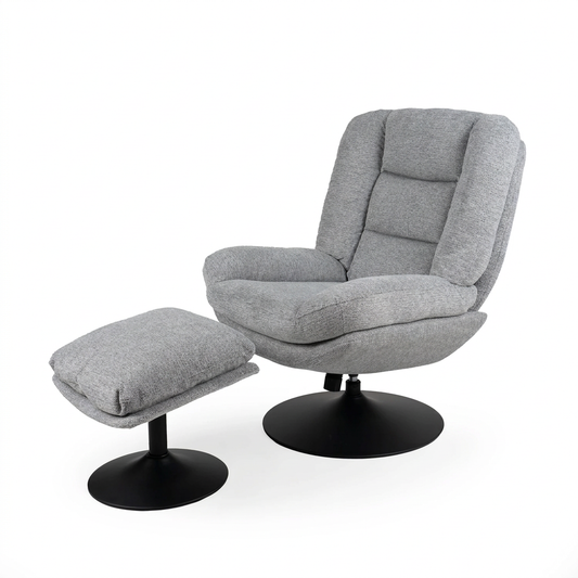 Sillón Salzburgo
