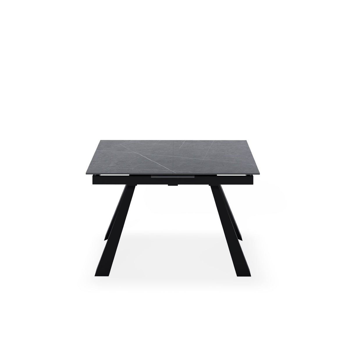Mesa Judy 120 cm atenea – vista frontal