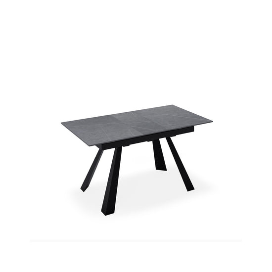 Mesa Judy 120 cm atenea – vista em perspetiva