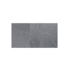 Mesa Judy 120 cm atenea – tampo em porcelana