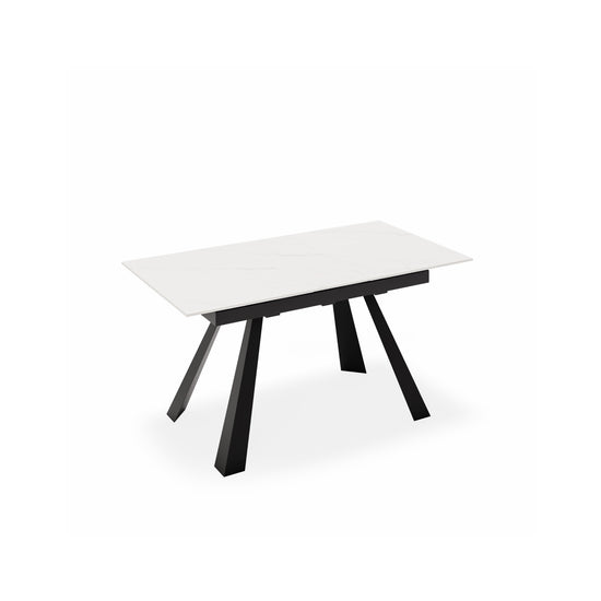 Mesa Judy 140 cm – imagem 2
