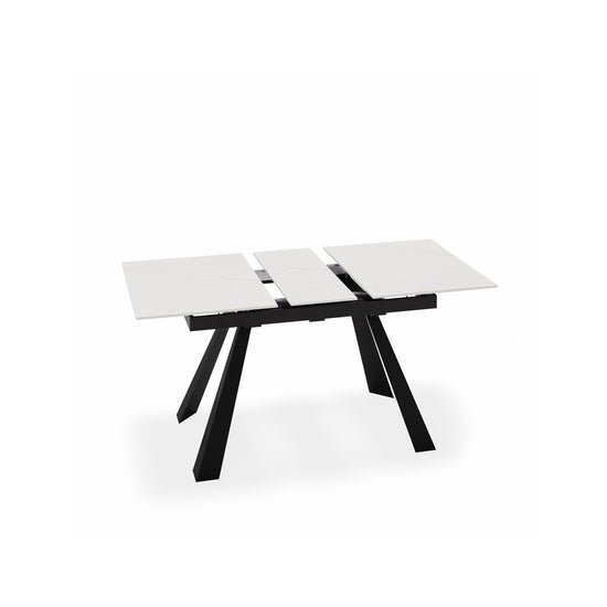 Mesa Judy 140 cm – imagem 3