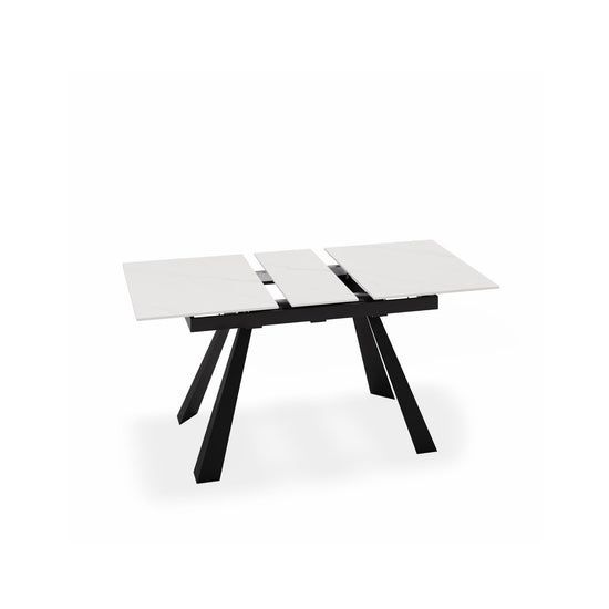 Mesa Judy 160 cm – imagem 3