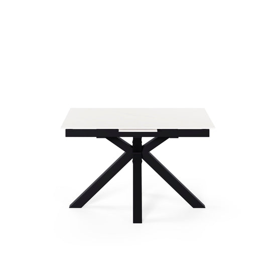 Mesa Lori 160 cm – imagem 2