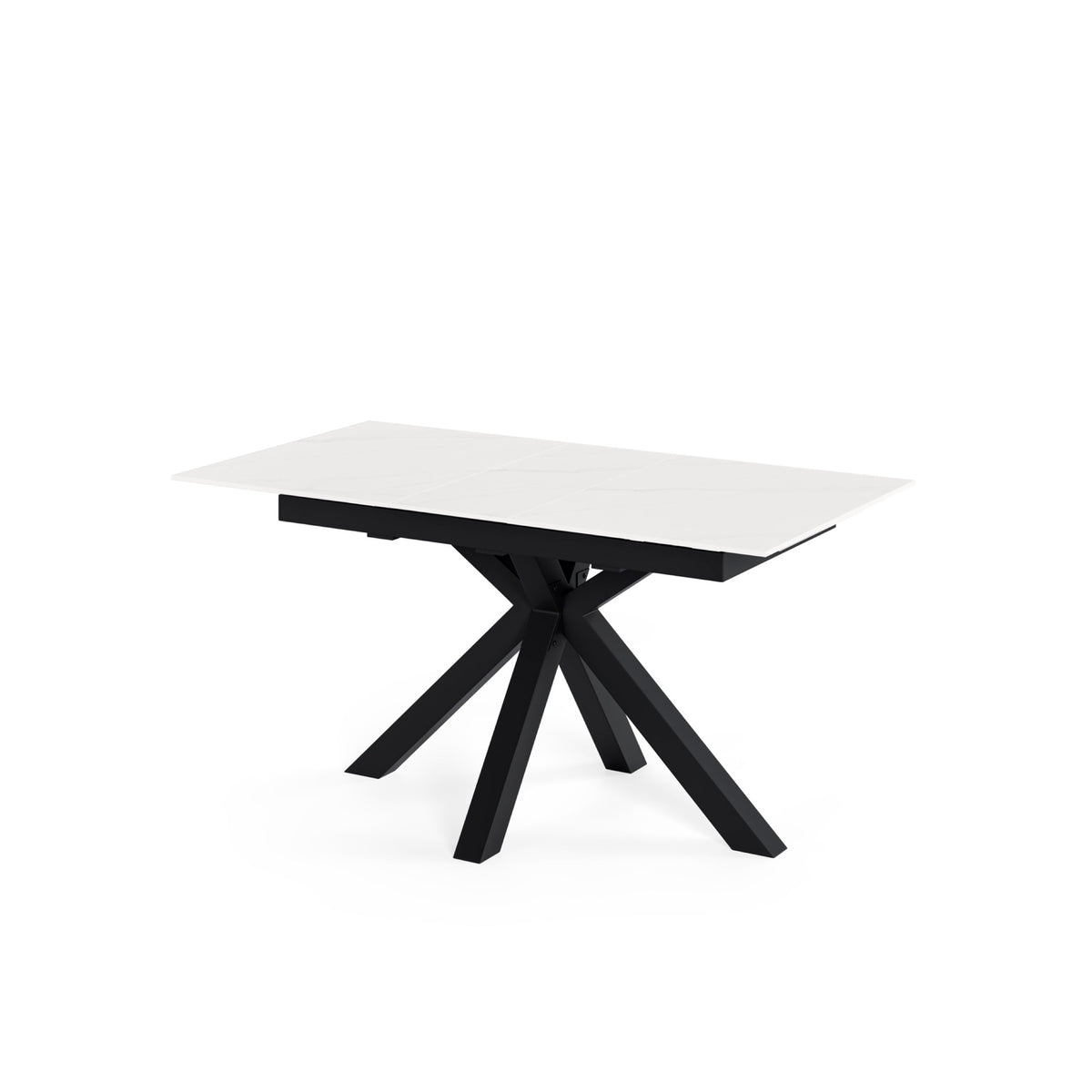 Mesa Lori 140 cm – imagem 3