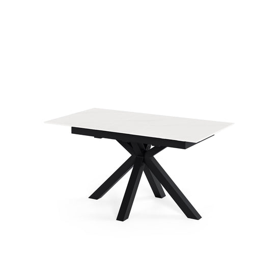 Mesa Lori 160 cm – imagem 3