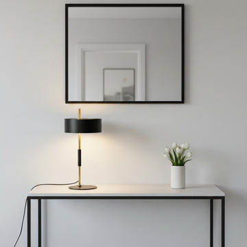 Mirabel – Hall 1:1