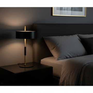 Mirabel – Quarto 1:1