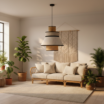 NERJA — Sala de Estar Boho (corrigida)