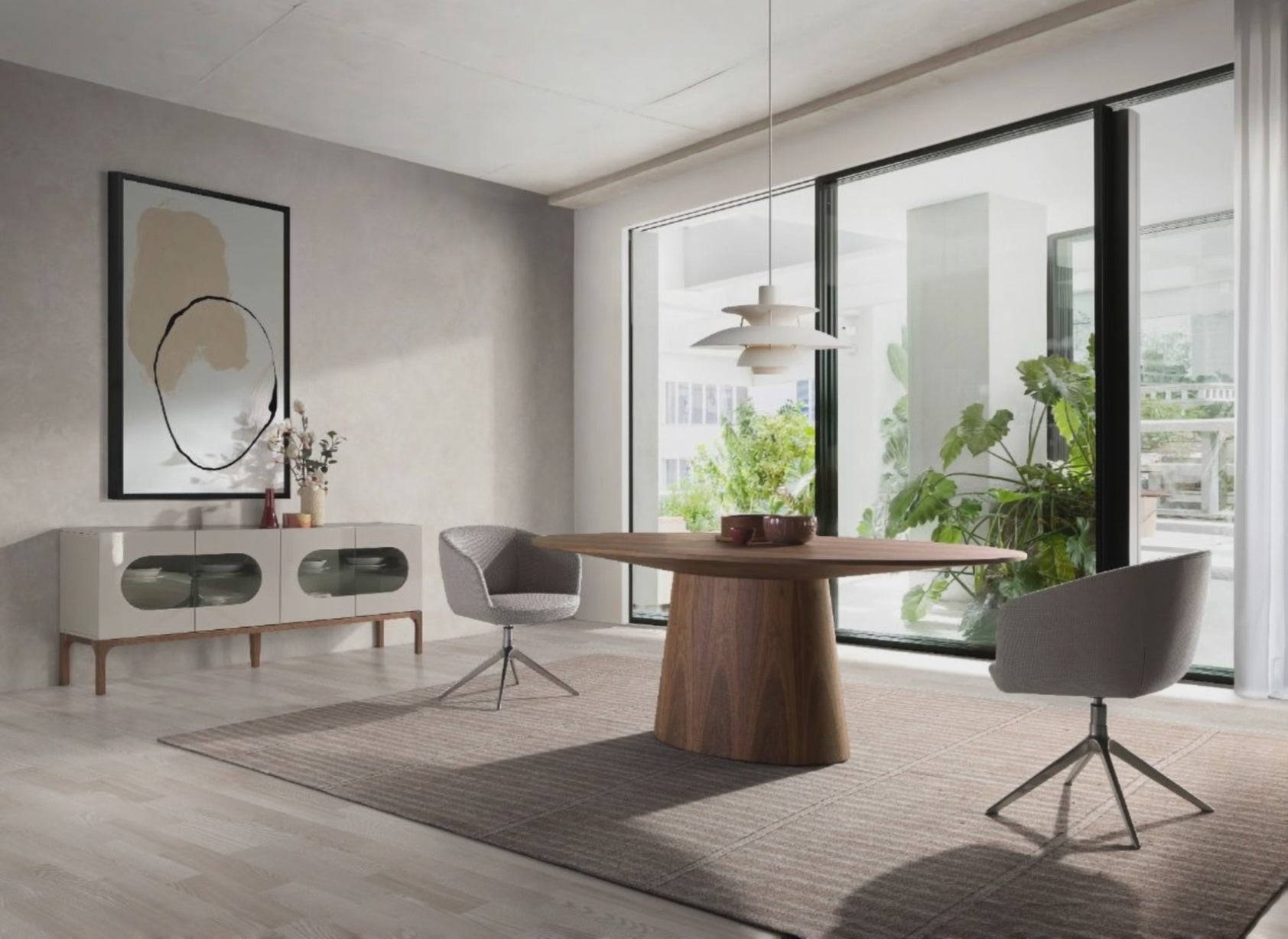 Cargar video: {{ descripción }}