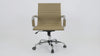Silla de oficina WordPro S