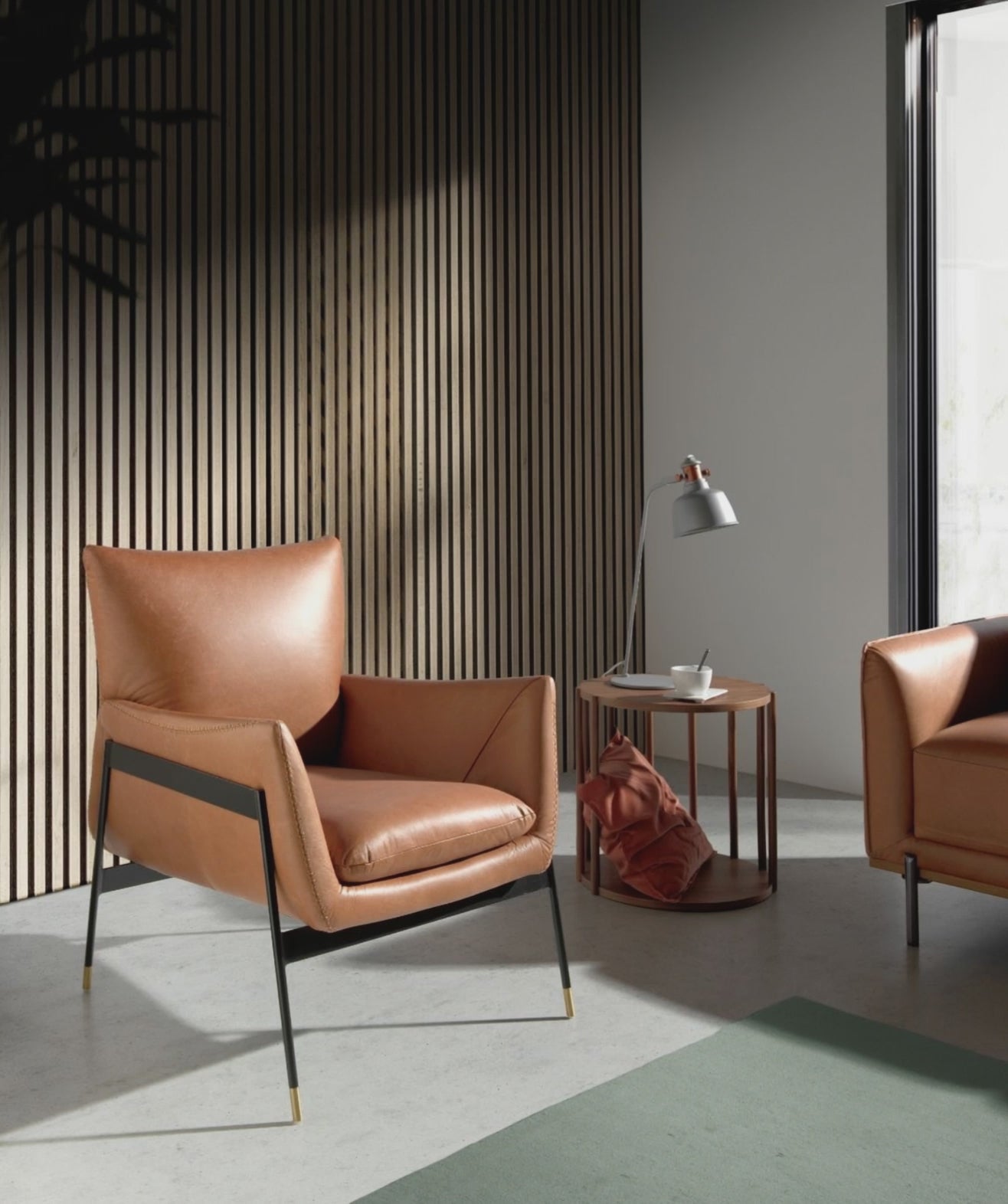 Cargar video: {{ descripción }}