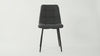 Maia Chair