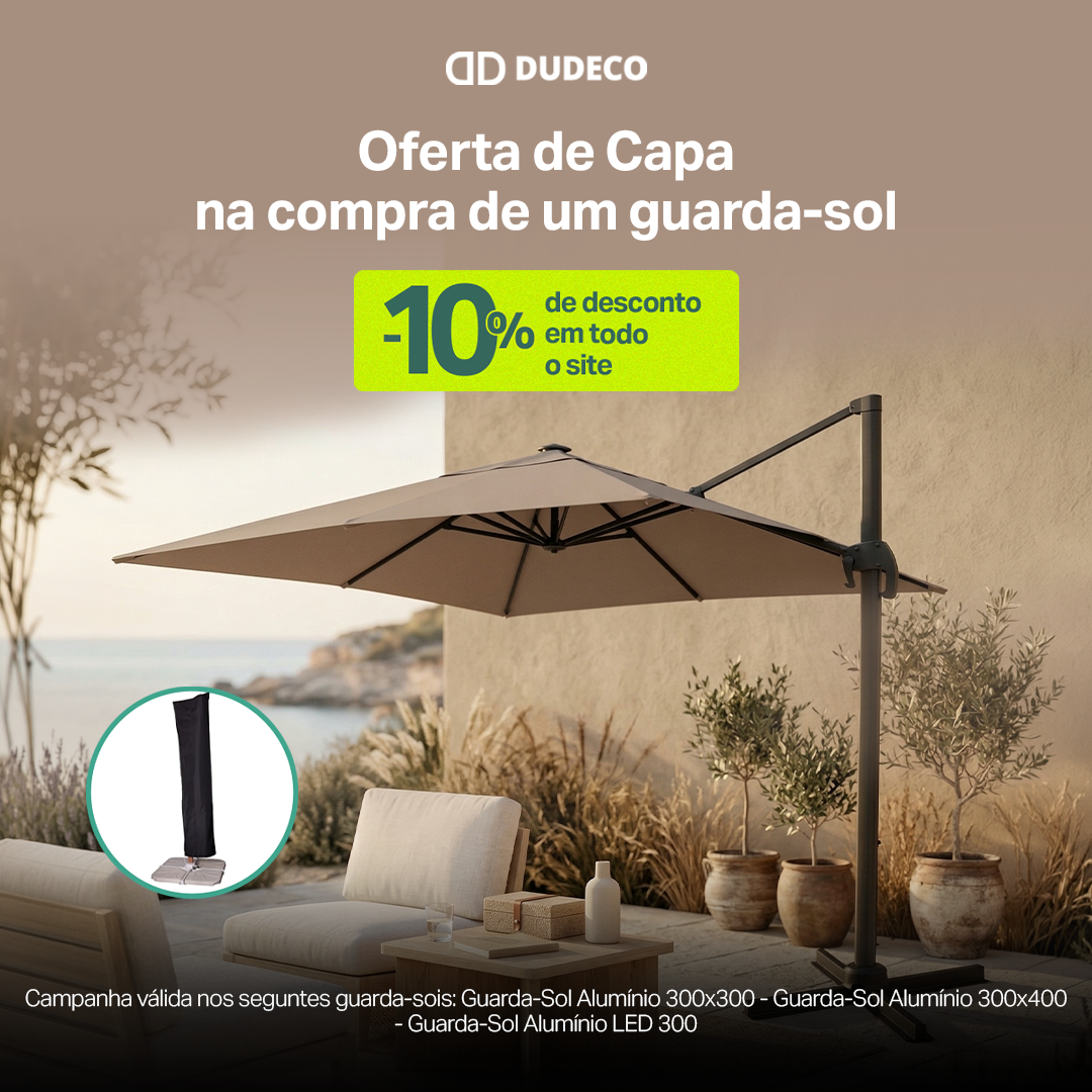Dudeco